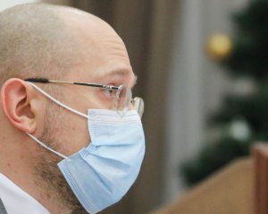 "Хвороба не зникла" - прем'єр розповів, що буде після локдауну
