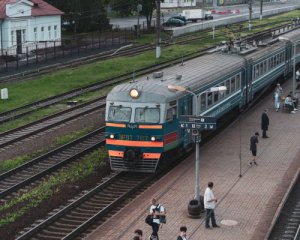 Чому подорожчають квитки на потяги і як зекономити під час купівлі