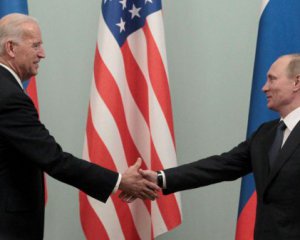 Кремль может использовать Украину в противостоянии с Америкой - Мартыненко