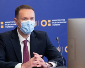 Скандальне призначення Шкарлета: прокуратура відкрила справу