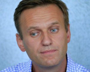 Затримання Навального: в ООН можуть скликати надзвичайне засідання з прав людини