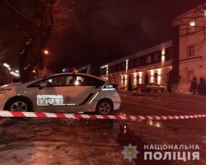 Пожежа в одеській "Аркадії": у місті перевірять усі гостели
