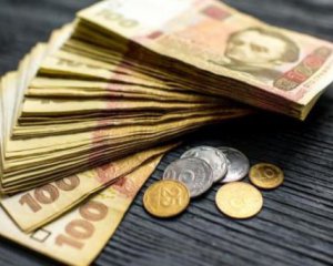 Зросло прострочення, зменшилася кількість компаній: як коронавірусна криза вплинула на ринок кредитування