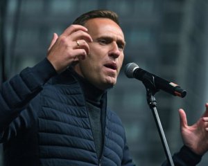 Цього бояться бункерні злодії - Навальний закликав росіян влаштовувати протести