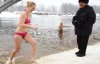 Як купатися на Водохреще без шкоди для здоров'я: 7 основних правил