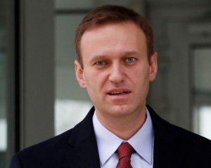 Навального закрили на карантин у СІЗО: які умови в опозиціонера