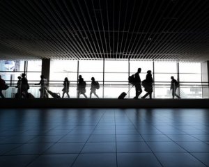 Пандемия изменила рейтинг аэропортов - какой аэропорт стал крупнейшим