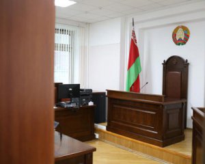 Суд позбавив білоруське видання TUT.BY статусу ЗМІ