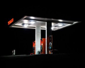 В Україні дорожчає паливо: як зміняться ціни на бензин і дизель