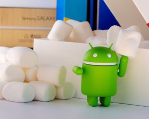 Android розробляє для смартфонів суперкорисну функцію