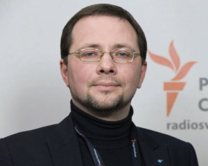 Нам потрібен президент, який зможе викорінити радянське минуле – історик