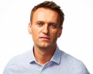 Навальний може отримати 2,5 роки колонії - адвокатка
