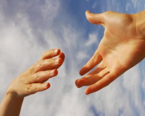 Как поддержать русскоязычных, которые переходят на украинский