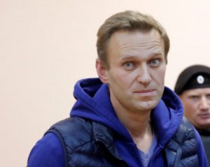 Навальный составил список российских олигархов, которые должны попасть под санкции Запада