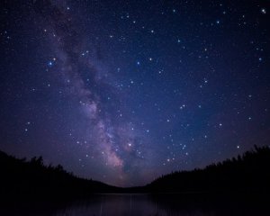 Гороскоп на 20 січня: хто буде у центрі уваги