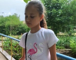Убивці 11-річної Дарини Лук'яненко дали 15 років