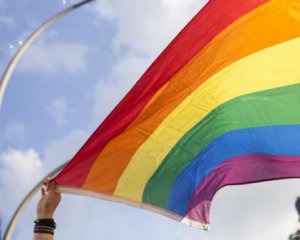 Представителям ЛГБТ в Николаеве пригрозили резней