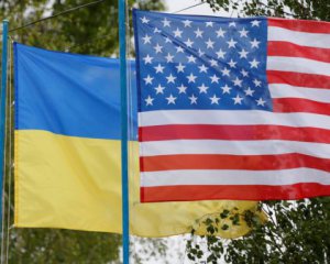 Будущий глава Пентагона назвал приоритетом поддержку Украины
