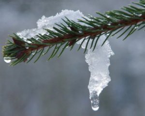 Різке потепління "на носі": де ще вріжуть морози, а де вже буде плюс