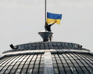 У Байдена назвали головну загрозу для українців
