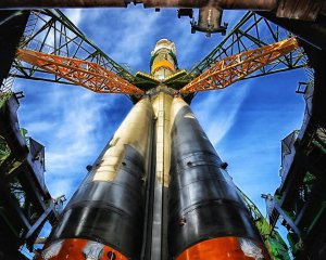 NASA остановило испытания новой "мегаракеты" - в чем причина