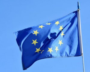 У Європі радяться, як реформувати Шенгенську зону