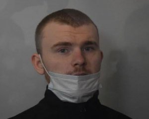 Вирок у вбивстві Дарини Лук&#039;яненко: що відбувається в суді