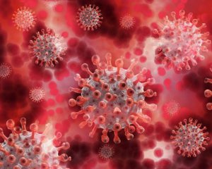 Українці втрачають страх захворіти на коронавірус