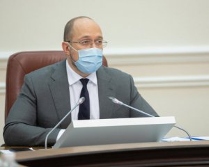 Шмигаль: усі, хто отримують субсидії, не відчують здорожчання комуналки