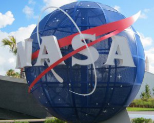 NASA отправляет в космос новую миссию - когда и что будут исследовать
