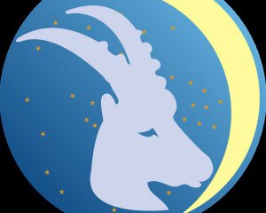 Астрологиня назвала продукти, які найчастіше викликатимуть алергію – медичний гороскоп на 20 січня