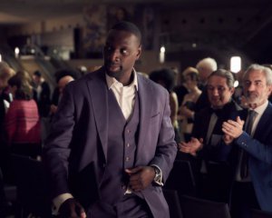 На Netflix з'явився новий лідер з переглядів