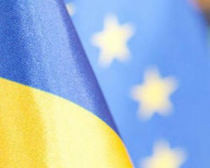 Делайте реформы - председатель ОБСЕ о членстве Украины в ЕС