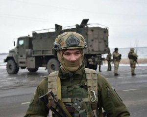 Боевики вернут пленных украинцев