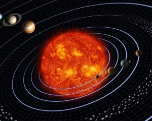 Гороскоп на 21 січня: хто спіймає удачу за хвіст