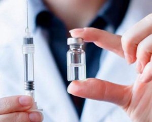 Венгрия предварительно одобрила российскую вакцину &quot;Спутник V&quot;
