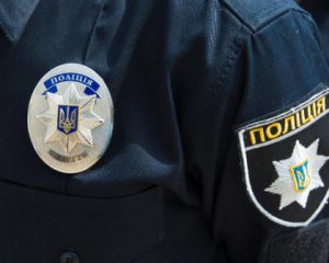 Правоохранители задержали нетрезвого топ-чиновника