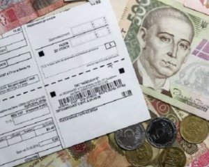 Тарифы на тепло и горячую воду до конца отопительного сезона не вырастут - правительство