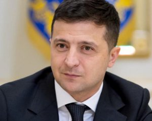 Зеленський додав в склад РНБО президента Національної академії наук