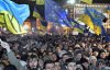 ЄСПЛ виніс рішення щодо порушень прав людини під час Майдану