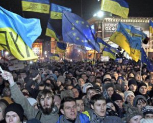 ЄСПЛ виніс рішення щодо порушень прав людини під час Майдану