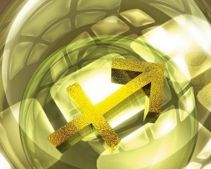 Гороскоп на 22 січня: астрологиня потішила несподіваним прогнозом