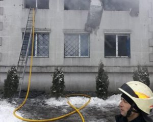 В Україні перевірять будинки для літніх людей