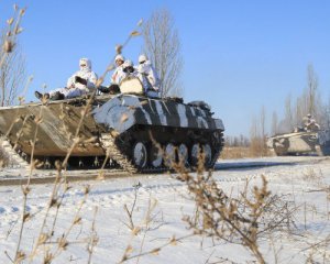 Российские оккупанты убили украинского воина. ВСУ ответили