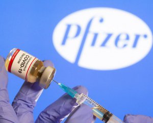 92 бідні країни отримають вакцини від коронавірусу безкоштовно - ВООЗ