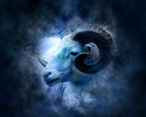 Як на самопочутті українців позначиться перепад температур – медичний гороскоп на 22 січня