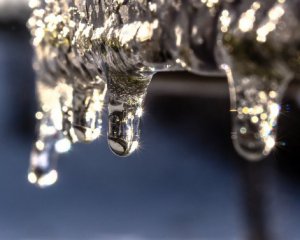 Морози скінчилися - синоптики здивували прогнозом на вихідні