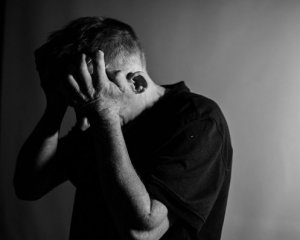 Те, що більшість українців отримують субсидії, є ненормальною ситуацією - міністр