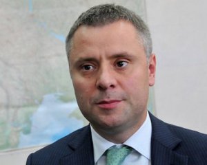 Україна повинна від'єднатися від спільної з Росією і Білоруссю енергосистеми - в.о. міністра енергетики