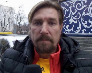 Задержали российского агента, которого ранее обменяли на украинских заложников